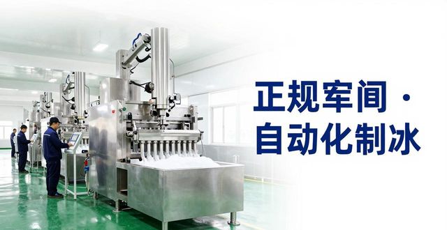 舟山工业大冰块厂家 本地制冰直供更省钱