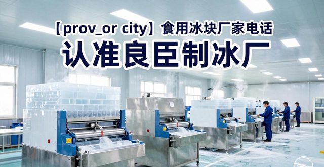 餐饮行业食用冰块厂家电话_酒吧经营场景食用冰块供应商_舟山食用冰块厂家电话